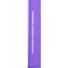 Milka Chocolate 130g - I Love Milka | Premium International Shipping Available - Buy Online on GoSupps.com