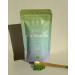 Health Bar Organic Matcha Powder 50g - Premium Sugar-Free Green Tea from Japan for Matcha Latte - Buy Online on GoSupps.com