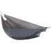 OneTigris Shield Cradle Pro Double Hammock Underquilt - Winter Camping Blanket for Adults & Kids - Lightweight & Warm Under Blanket for Backpacking, Travel, and Outdoor Activities - Shadow Gray - Buy Online on GoSupps.com