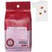 Wipes Multipurpose Wash- Instant Cleaning Wet Wipes | Lightweight Dry Cleaning Wipes for Clothes for All Kinds of Clothing and Shoes B - Buy Online on GoSupps.com