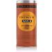 Caf Saula Gran Espresso Premium Bourbon 500 g Grain 100 % Arabica