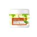 T.he M.one shk'a Beauty Day Cream Natural Glo.wig For Men &Women 75g