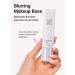 JUNGSAEMMOOL Skin Setting Tone Correcting Base - Color Correcting Primer for Redness Control | Makeup Artist Brand - Buy Online on GoSupps.com