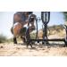 Handlebar Jack Portable Repair Stand V2 for eBikes - Complete Bundle with Extender Kit, Reflective Stickers - Set of 2 Jacks - Buy Online on GoSupps.com