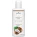 Buy Cosimed Coconut Massage Lotion 250ml - Nourishing & Hydrating for Relaxation | International Shipping Available - Buy Online on GoSupps.com