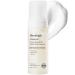 Madecell Derma Repair B5 Bubble Foam Cleanser - Panthenol & Salicylic Acid BHA - Korean Acne Calming Bubble Face Wash - Hypoallergenic Vegan Fragrance Free 5.07 fl.oz.