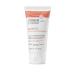 AHAVA Time to Treat Facial Renewal Peel - Gel peel for immediate radiance & even tone enhances renewal smoothes skin surface with Osmoter Bisabolol Calendula & Vitamin C & Aloe Vera 3.4 Fl.Oz