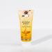 Wild Ferns Manuka Honey Gentle Facial Scrub | Exfoliating Natural Skincare | International Shipping - Buy Online on GoSupps.com