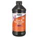 Now Foods Liquid Hyaluronic Acid Berry Flavor 100 mg 16 fl oz (473 ml)
