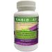R.H.O.I.D. - AID | 100% Natural Hemorrhoid Treatment & Anal Support Supplement