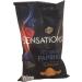  Lay's Lays Chips | Sweet Paprika Red Sensations | Lay'S | American Chips | 150 g Total - Buy Online on GoSupps.com