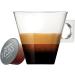  Nescafe Nescaf Dolce Gusto Espresso Barista - Coffee - 16 Capsules (1 box x 16) - Buy Online on GoSupps.com
