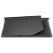 Foldable Sun Hood Cover for DJI Drones & Cameras - RC GearPro Sunshade for Mavic Pro, Mini, Air, 2, Spark, Inspire, Osmo Pocket & Action (L200) - Buy Online on GoSupps.com