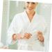 FRCOLOR 12pi ces Lot de Bracelets pour Lavage de Visage lastiques pour Femmes Emp chant Les claboussures Manchettes Simples pour Soin de Peau et Spa - Buy Online on GoSupps.com