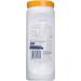 Glade Carpet and Room Hawaiian Breeze 32 Oz - Freshen Your Space with Tropical Scent - Buy Online on GoSupps.com