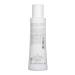 Eau Thermale Avene Gentle Eye Make-up Remover - Oil-Free, Hypoallergenic, Non-Comedogenic - 4.2 Fl Oz - Buy Online on GoSupps.com
