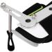 Finger Rehabilitation Orthotics for Stroke Patients | Adjustable Support for Muscle Strength & Tendon Exercise - Buy Online on GoSupps.com