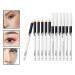 Shop Premium White Pens | Fast International Shipping | Quality Writing Instruments - Buy Online on GoSupps.com