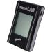 smartLAB Genie Blood Glucose Meter Bundle | 100 Test Strips & 100 Lancets | Large Display & Easy Read - Buy Online on GoSupps.com