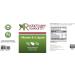 Adaptogen Research Vitamin B6 Liquid 50mg with Magnesium + Zinc - 4oz | 24 Servings - Buy Online on GoSupps.com