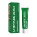 Body Massaging Cream Muscle Care Lotion Moisturizing Non Greasy Formula Soothing and Comforting Texture Relaxation Massage Agent for Adults Couples Families Home Use 20g