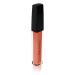 SHANY LL Liquid Lipstick - Paraben & Talc Free - WAY OUT Shade - 1 Count | International Shipping Available - Buy Online on GoSupps.com
