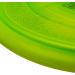 Buy Hyperflite K10 Jawz Bite-Proof Dog Frisbee - Yellow with X-Flash Anti-Glare for Ultimate Outdoor Fun | International Shipping Available - Buy Online on GoSupps.com