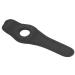 Buy Gernie Adjustable Wrist Strap for Ulnar Side Pain Relief | Soft Shock Absorbing Breathable Fabric | Sizes L & XL - International Shipping Available - Buy Online on GoSupps.com