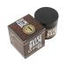 Hey Joe! Beard Balm N 1 Classic Joe | Moisturizing Lavender Beard Care for Healthy Beards - 60 ml - Buy Online on GoSupps.com