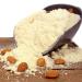 Honeyville Blanched Almond Flour - Ultra-Fine Grind, 3lbs | Gluten-Free & Cholesterol-Free - Buy Online on GoSupps.com