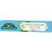 Antica Erboristeria Polarfrische Zahnpasta 75 ml - Buy Online on GoSupps.com
