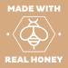 HALLS Throat Soothing Honey Vanilla Cough Drops 30 Drops - Fast Relief - Buy Online on GoSupps.com
