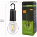 Survival Tools & Gadgets 2023 | Retro Light Bulb Camping Equipment for Youth | International Shipping - Buy Online on GoSupps.com