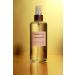 Rebecca Minkoff Blush By Rebecca Minkoff - Fragrance For Women - Sparkling Top Notes Of Citrus And Black Currant - Heart Notes Of Lush White Florals - Accentuated By Cedarwood - 6.8 Oz Fragrance Mist 6.8 Fl Oz (Pack of 1) - Buy Online on GoSupps.com