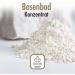 Silbertau Alkaline Bath 3000g | Revitalizing Alkaline Bath Additive for Relaxation & Wellness - International Shipping Available - Buy Online on GoSupps.com