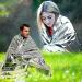 Leberna Emergency Blanket Survival Gear 10-Pack | Foil Mylar Thermal Blankets 63 x 87 | Double-Sided Tact Bivvy for Outdoors, Hiking, NASA Space Missions | First Aid Essential - Buy Online on GoSupps.com