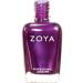 Zoya Nail Polish Hope 15ml - Buy Online on GoSupps.com
