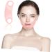 Ipetboom Masque Lifting Visage v R utilisable Bandeau Facial Minceur Suspendu Aux Oreilles Pour Femme Contour v Tonifiant Et Raffermissant Peau Anti-rel chement Usage Quotidien - Buy Online on GoSupps.com