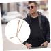 Ciieeo Sunglasses Accessories - Spare Legs & Frames for Reading Glasses - International Shipping Available - Buy Online on GoSupps.com