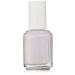 essie Treat Love & Color Nail Polish For Normal to Dry/Brittle Nails  Laven-Dearly  0.46 fl. oz.