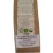 Bio Organic Greek Oregano Herb from Mount Pelion Greece - GMO / Caffeine Free - Buy Online on GoSupps.com
