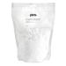 Petzl Power Crunch Chalk - Chunky Loose Chalk for Climbing and Gymnastics 200g
