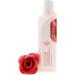 Eufora Volume Volumizing Shampoo 8.45 oz - For Fuller, Thicker Hair - Buy Online on GoSupps.com