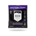 Kuju Coffee Bold Awakening Dark Roast - Premium Single-Serve Pour Over | Eco-Friendly, Ethically Sourced, 6-Pack - Buy Online on GoSupps.com