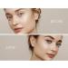 Combinal Dye For Eyebrows and Eyelashes Black Tint 15ml - Buy Online on GoSupps.com