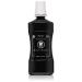 BEAUTY FORMULAS_Mouthwash for men with active ingredients Charcoal 500ml