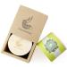 COLORFULTEA - 100g (3.5 oz) - Chinese Green Tea - Zisun Tea from Mt. Guzhu/Purple Bamboo Shoot Tea/Moutain Guzhu Zisun Green Tea - 100% Natural Organic (Top Grade) - Buy Online on GoSupps.com