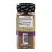 The Spice Hunter Highland Harvested Saigon Cinnamon - 1.5 oz - Buy Online on GoSupps.com