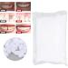 Tooth Filling Bead - Safe Thermal Fitting Beads for Dentures | Perfect for Halloween Party - Buy Online on GoSupps.com
