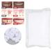 Temporary Tooth Repair Set - 100g | Fix Broken Teeth & Secure Prosthesis | Fast & Easy Dental Solution - Buy Online on GoSupps.com